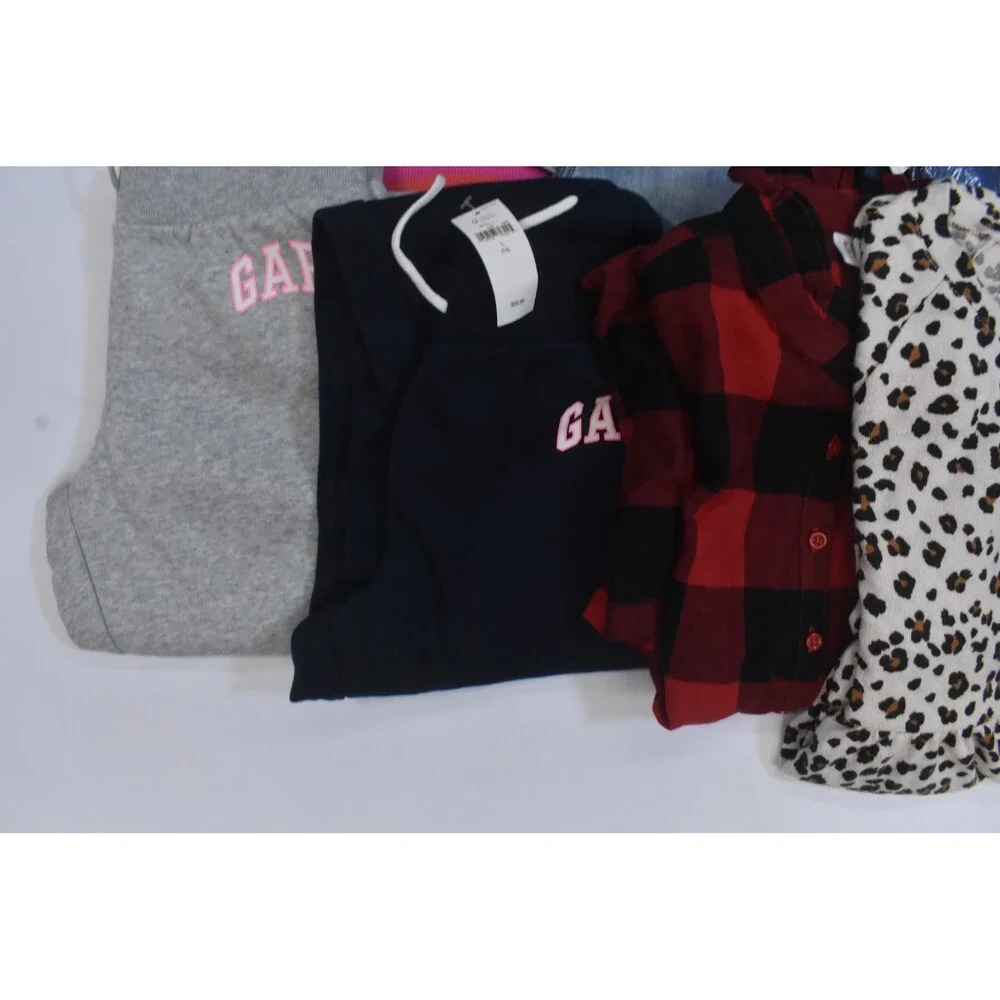 Gap kids bulk